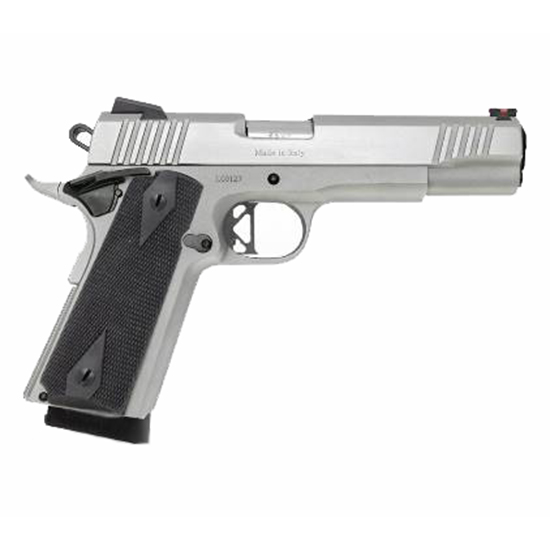 CDLY 1911 SUPERIOR 45ACP 5